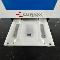 Curiox Accelerating Life Sciences DA-Cell Washer image 2